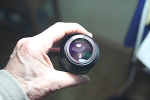 IMG_1535.JPG