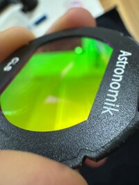 IMG_3597.jpeg