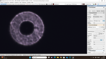 Screenshot 2026-02-12 190136.png