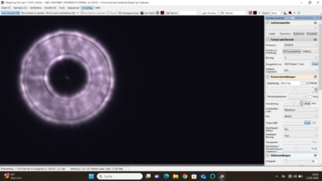 Screenshot 2026-02-12 190214.png