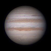 2026-03-07-2020_0-Jupiter_lapl6_ap135_conv.regi1.ps.3.15k.20.jpg