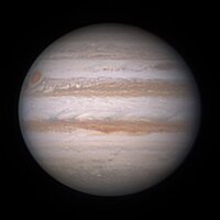 2026-03-07-1958_6-Jupiter_lapl6_ap298_conv.regi.ps.20.jpg