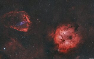 IC1396_Panel_HOO-2048x1293.jpg