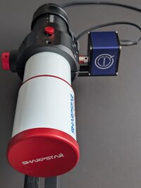 PXL_20260326_082206286.MP.jpg