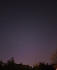 IMG_20260323_195746.jpg