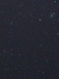 IMG_20260317_173444.jpg