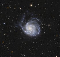 M101v2.jpg