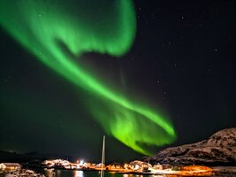PXL_20230220_203028817.NIGHT~2.jpg