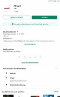 Screenshot_20190727-153336_Google Play Store.jpg