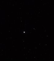 2F307B66-ECE1-4CB8-AF07-DAC5EE97C6F4.jpeg