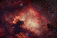 ngc7000-RGBfertiglast2_2.jpg