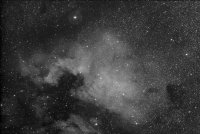 ngc7000o3.jpg