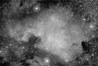 NGC7000blueaverage.jpg