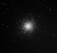 M13neu_bearbeitet.jpg
