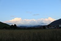 IMG_6673.JPG