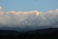 IMG_6674.JPG