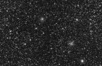 2018W220190804ut0046s9x3green_2.jpg