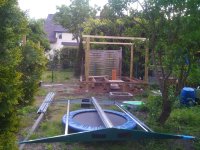 IMG-20190809-WA0006.jpg