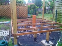 IMG-20190809-WA0002.jpg