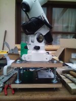 IMG-20190809-WA0001.jpg