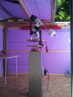 IMG-20190809-WA0022.jpg