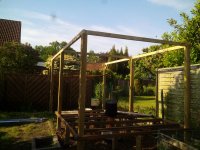 IMG-20190809-WA0008.jpg