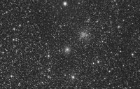 2018w220190810ut0041sec7x210green Kopie.jpg