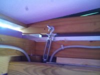 IMG-20190809-WA0023.jpg