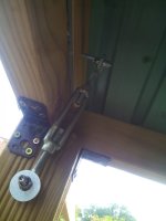 IMG-20190809-WA0014.jpg