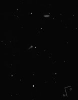 20190811x260Pbei IC1721CN.jpg