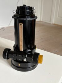 image5 (11).jpeg
