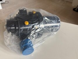 image4 (12).jpeg