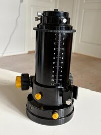 image2 (24).jpeg