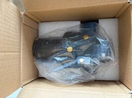 image1 (42).jpeg