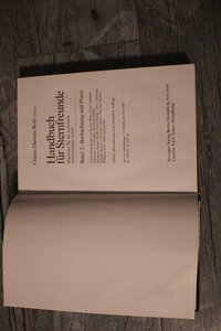 IMG_0299.JPG