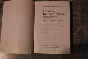 IMG_0293.JPG