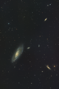 M106.png