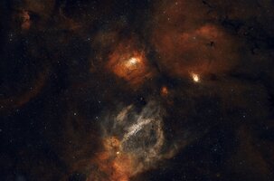 NGC 7635.jpg