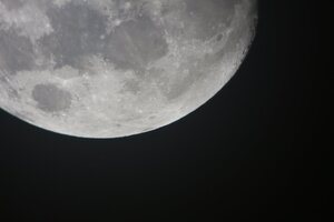 IMG_0327.JPG