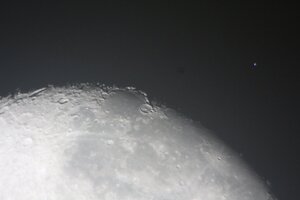 IMG_0323.JPG