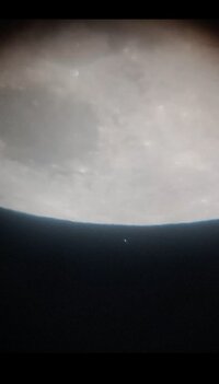 Screenshot_20260329-215539.jpg