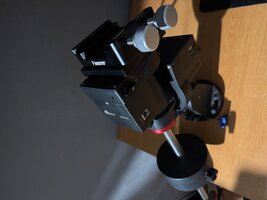 IMG_1704.jpeg