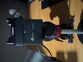IMG_1705.jpeg