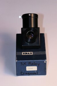 11    .JPG