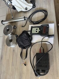 IMG_1939 (1).jpeg