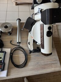 IMG_1940.jpeg