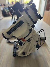 IMG_1941.jpeg