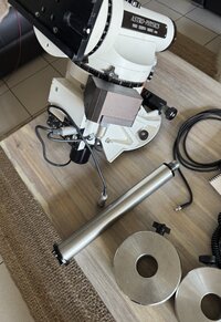 IMG_1942.jpeg