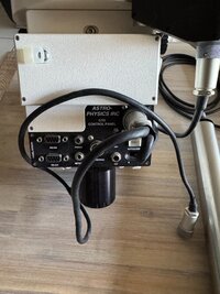 IMG_1943.jpeg