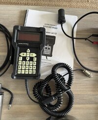 IMG_1948.jpeg